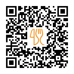 QR-code link către meniul 진고개숯불촌