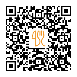 QR-Code zur Speisekarte von 무궁화가든