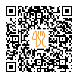 QR-code link către meniul 형제중화요리