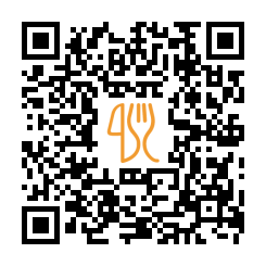 Link con codice QR al menu di Machans மச்சான்ஸ் ரெஸ்டாரண்ட்