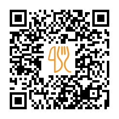 Link z kodem QR do menu 서울식당