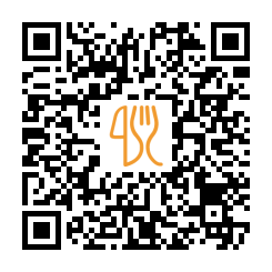 Link con codice QR al menu di 벌떼가든