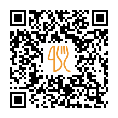 Link z kodem QR do karta 풍각반점