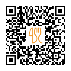 QR-code link para o menu de 슬기네집