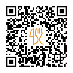 QR-Code zur Speisekarte von 청양식당