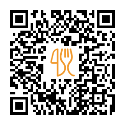 Link con codice QR al menu di 연제한정식