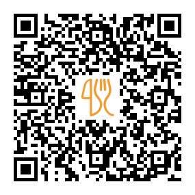 QR-code link către meniul Annachhatra Shree Annapurna Charitable Trust