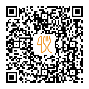 QR-code link naar het menu van 초원노래연습장