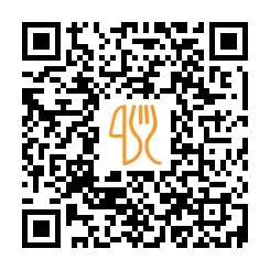 QR-code link către meniul 부귀회관