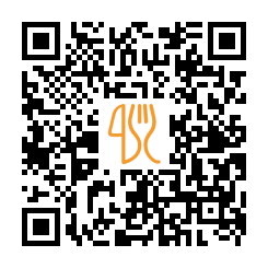 Link con codice QR al menu di 초원식당