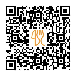 QR-code link către meniul 물레식당