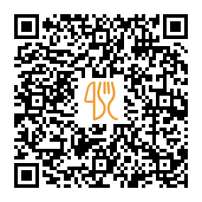 QR-code link naar het menu van 고성축협한우프라자