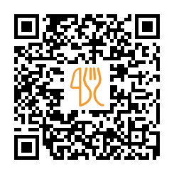 Link z kodem QR do menu 도미노피자