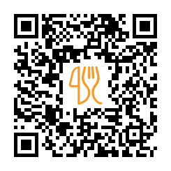 QR-code link naar het menu van 일범식당