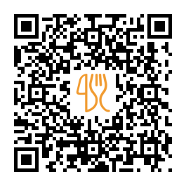 QR-code link para o menu de 강남반점