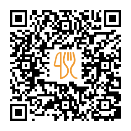 Enlace de código QR al menú de 옥천장어