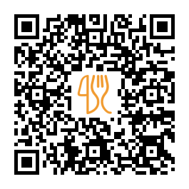 QR-code link către meniul 역전통닭