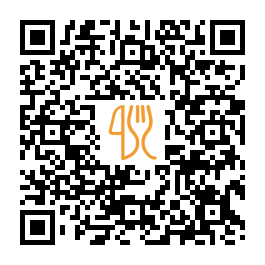 QR-code link naar het menu van 장수복해장국