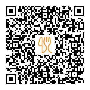 QR-code link către meniul Deluxe Chavdar Kokan (veg Spl. Nonveg)