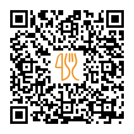 QR-code link naar het menu van 고래불해물찜