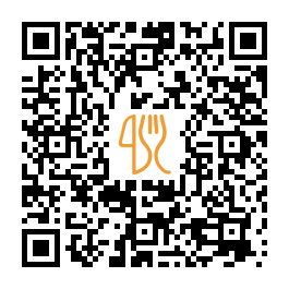 Menu QR de 하늘샘송어횟집