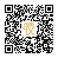 QR-code link naar het menu van 동해순두부