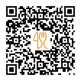 QR-code link para o menu de 철교황토집