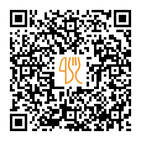 QR-code link para o menu de 문화축산물식당