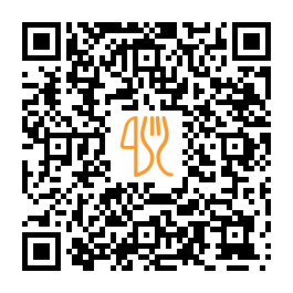 Link con codice QR al menu di 청운식당