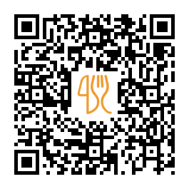 QR-code link para o menu de 맘스터치