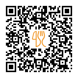 QR-code link către meniul 가평리토종닭