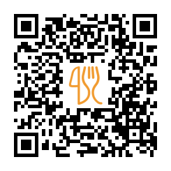 QR-Code zur Speisekarte von 다은회관