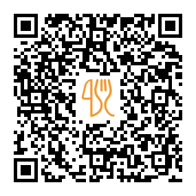 Menu QR de 청도아부지뽈찜