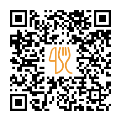 Enlace de código QR al menú de 시장실비식당