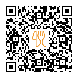 QR-code link către meniul Kishan Chand Sons