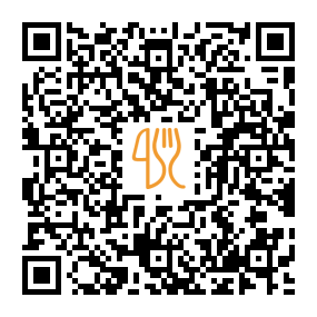 QR-code link către meniul 해성참숯불장어구이