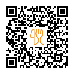 QR-code link către meniul 마루통닭