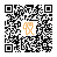 QR-code link naar het menu van 대동국수