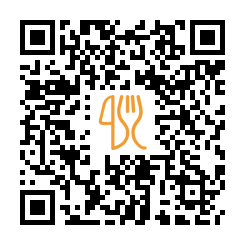 Link z kodem QR do karta 신세계통닭