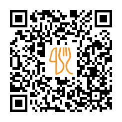 QR-Code zur Speisekarte von 흥선식당