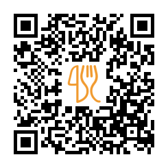 QR-code link către meniul 카페마고