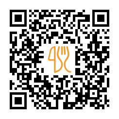 QR-code link către meniul 우돈우