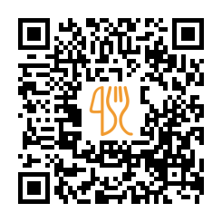 Link con codice QR al menu di 담소사골순대