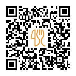 Menu QR de 나룻터가든