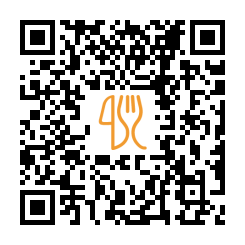 QR-code link naar het menu van 대게촌