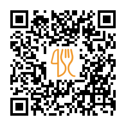 QR-Code zur Speisekarte von 사거리다방