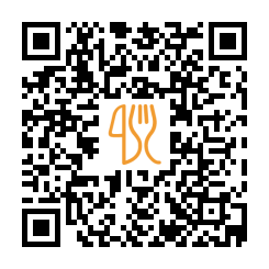 QR-code link către meniul 조양치킨