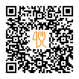 QR-Code zur Speisekarte von 제일횟집식당