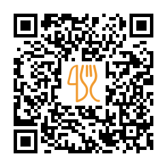 Link z kodem QR do menu 범부추어탕