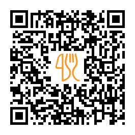 QR-code link naar het menu van 춘천닭갈비